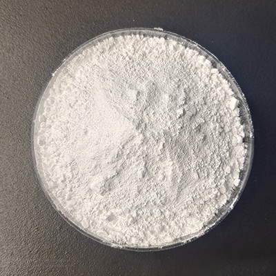 鈦白粉 
